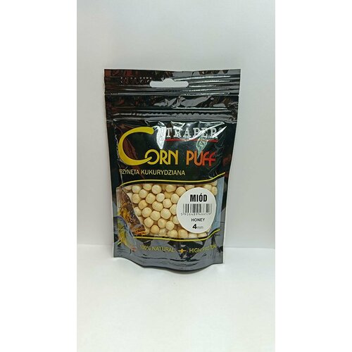 Насадка Пуф 