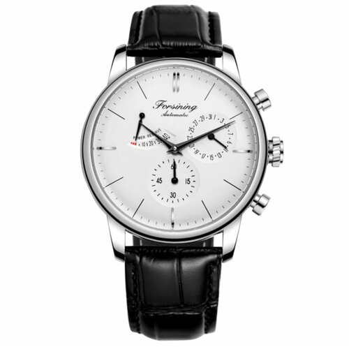 Forsining 103742989040