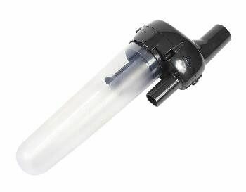 фото Фильтр для пылесоса, циклонный