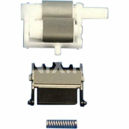 LY7418001 Ремкомплект Brother DCP-9020CDN/CDW/MFC-9130CW/9140CDN/9330CDW/9340CDW (O)
