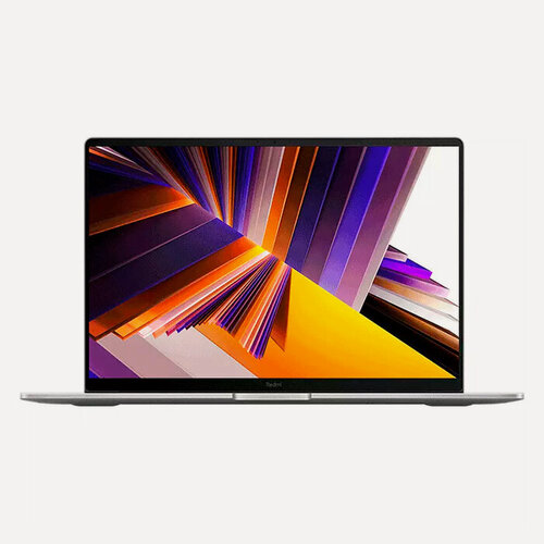 Изображение товара 16" Ноутбук Xiaomi Redmi Book 16 (2024), 1920x1080, Intel Core i5-12450H, Intel UHD Graphics, 16 ГБ/1 ТБ, Windows 11 Home, русская клавиатура