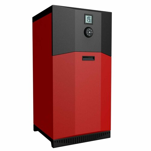 Напольный газовый котел лемакс Prestige 50 121040₽