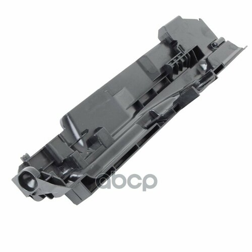 Кронштейн Радиатора (R) Bmw/Mini Bapmic арт. ATPP1212133016