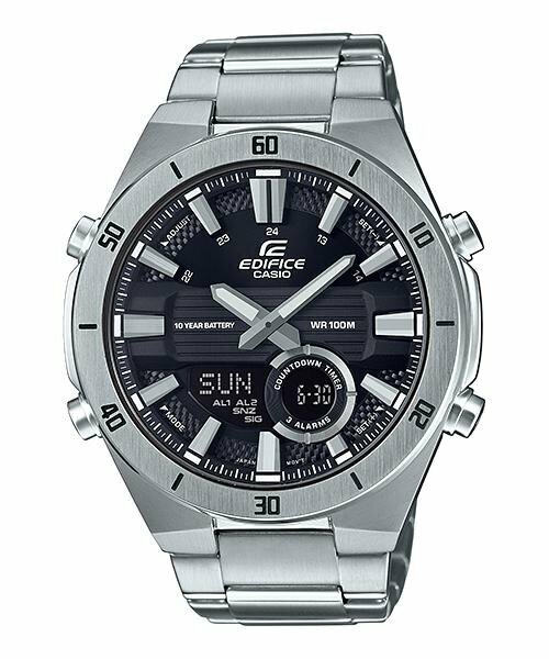 Наручные часы CASIO Edifice
