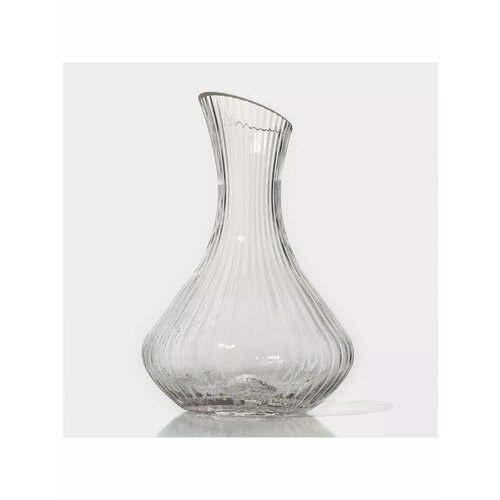 Декантер Бордо 13 л 16х245 см 1498₽