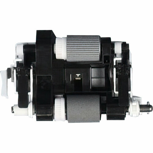 Запчасть Canon FM1-P236-000 2434₽