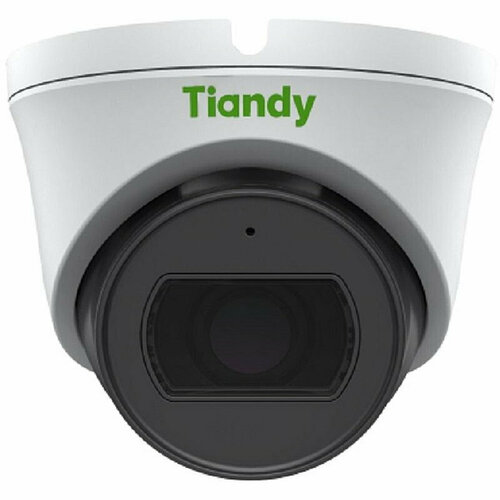 IP-камера Tiandy TC-C32XN I3/E/Y/2.8mm/V4.1, 1767848