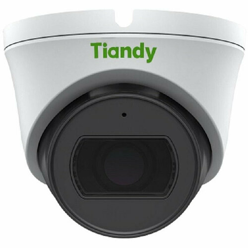 IP-камера Tiandy TC-C32XN I3EY28mmV41 1767848 1128700₽
