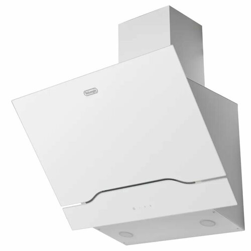 Вытяжка DELONGHI Linea 608 BB 1899000₽