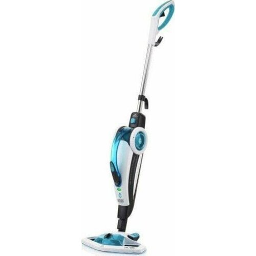 Швабры и насадки Mop parowy Eta Azurit 2267 90000 19866₽