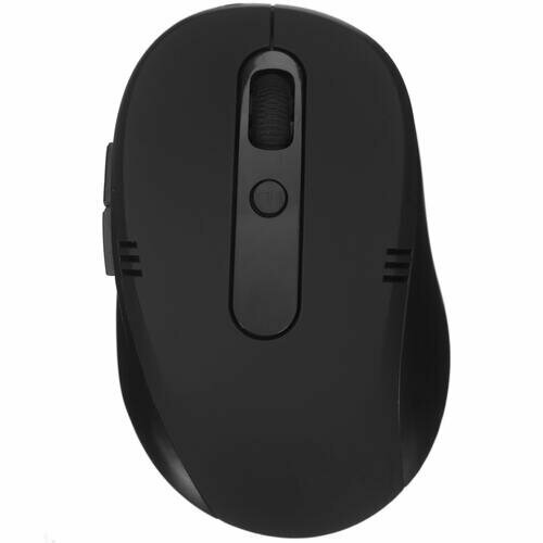 Беспроводная мышь Aceline WM-907BU 220500₽