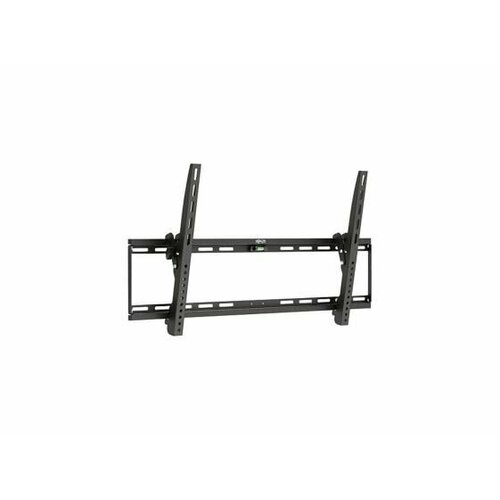 Аксессуары TRIPP LITE DWT3770X Black 37 - 70 Tilt Wall Mount for Flat-Screen Displays 27192₽