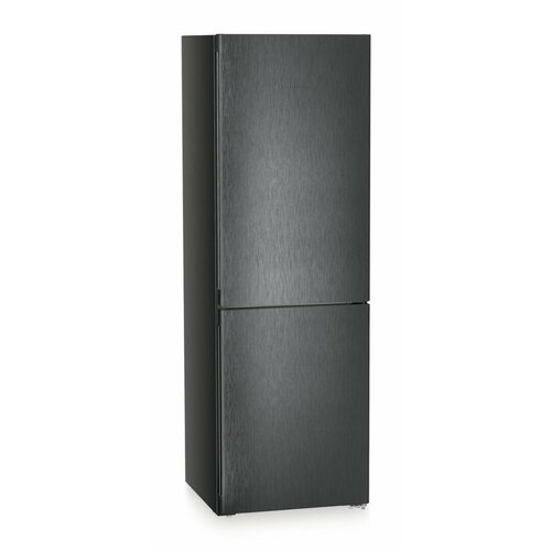 Холодильник Liebherr CNbdb 5223 10493100₽