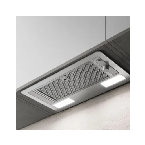Встраиваемая вытяжка Elica Era S IXA52 Silver 1990400₽