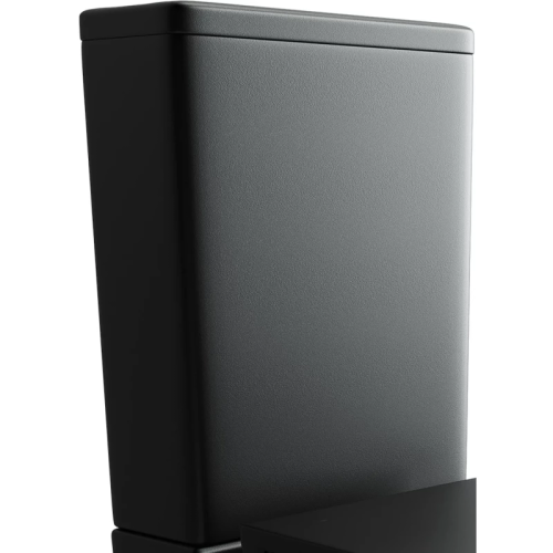 Бачок для унитаза Ceramica Nova Metropol CN4001-TMB 11600₽