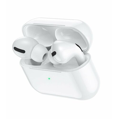 Наушники Borofone BW04 1616₽