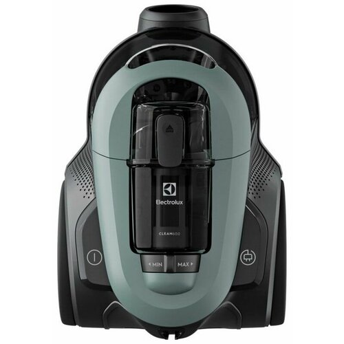Пылесос Electrolux EL61C2OG 2633000₽