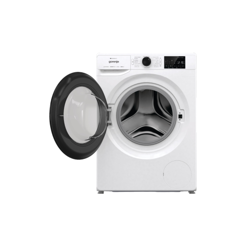 Стиральная машина Gorenje WPNEI72SA1SWIFIC 5502300₽
