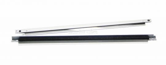 Ракель для картриджей HP P1005/1505 doctor