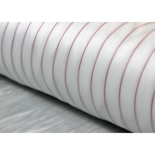 Жертвенная ткань 85гр 2 метра