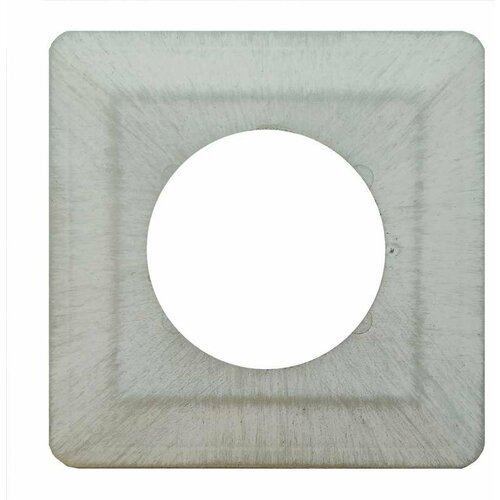 Защита для обоев 1-м снежн серебро REV 25143 9 610₽