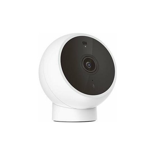 XIAOMI Mi Camera 2K Magnetic Mount BHR5255GL 364300₽