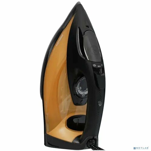 Утюг Philips DST 704080 1436000₽
