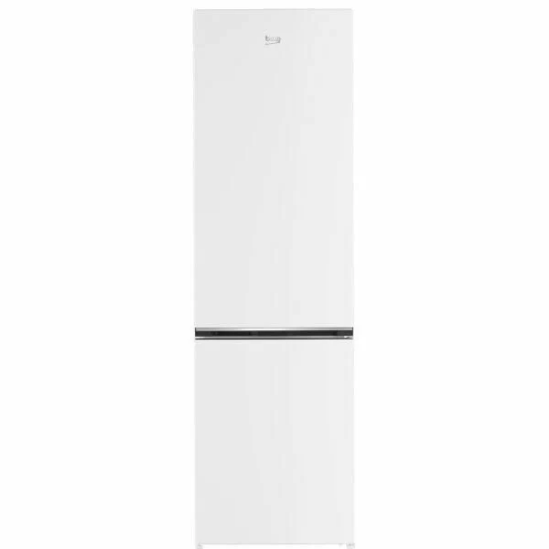 Холодильник Beko B1RCNK332W белый