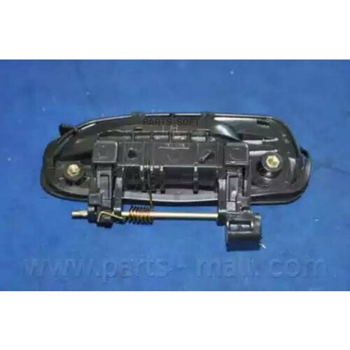 PARTS-MALL EHAU064RL ручка двери задней V лев 2850₽