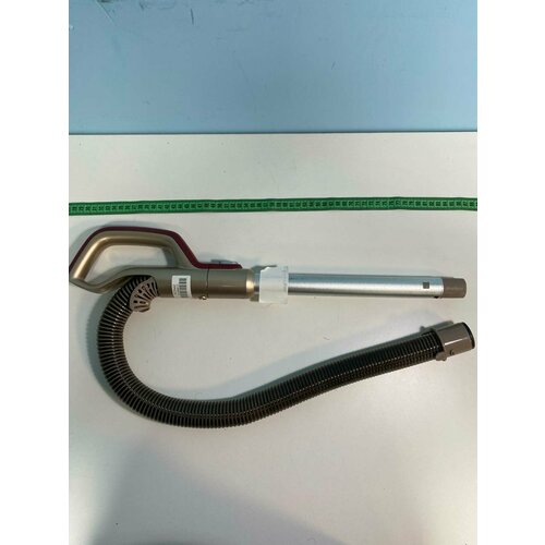 Шланг в сборе RV-UR330 1800₽