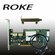 For Dell H200 6Gbps HBA LSI 9211 P20 IT Mode ZFS FreeNAS unRAID +...