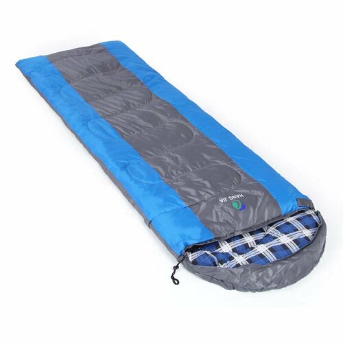 Спальный мешок большой 20080 3550₽