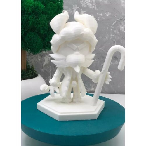 Гринч Мико БС Оригинал Коллекционное издание 845₽