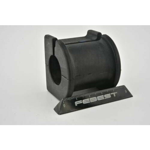 Втулка переднего стабилизатора d23 Febest TSB-NZE144F