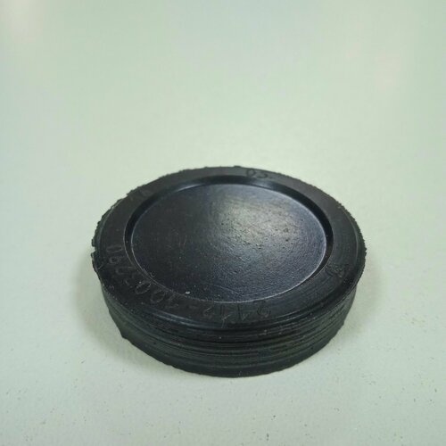 Заглушка распредвала арт 2112-1003290 для ам ВАЗ 2110-12 LADA Granta Kalina Priora 193₽