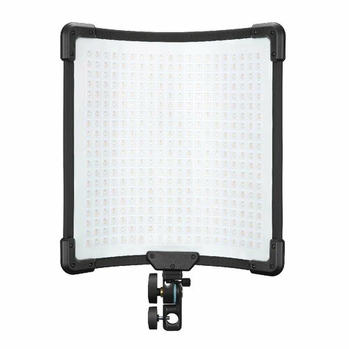 Осветитель Godox FH50Bi 2800K-6500K гибкий светодиодный 1909000₽