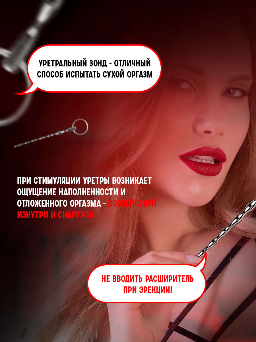 Krasnoturinskda jinsiy aloqani tomosha qiling