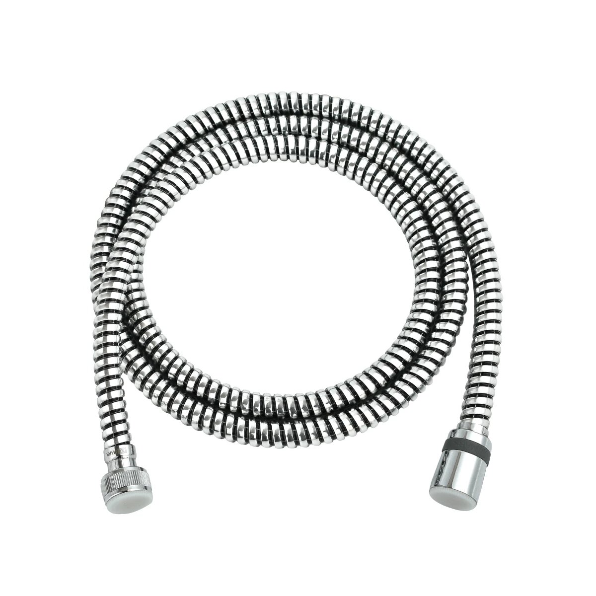 Душевой шланг Lemark le8042p