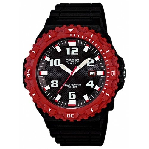 Наручные часы CASIO