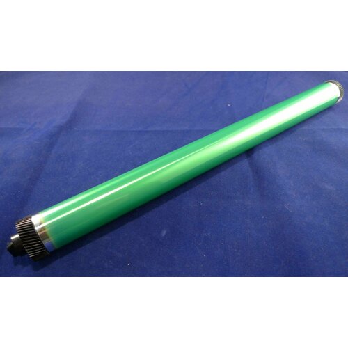 Барабан ELP Canon iR 201620182020202220252030 900₽