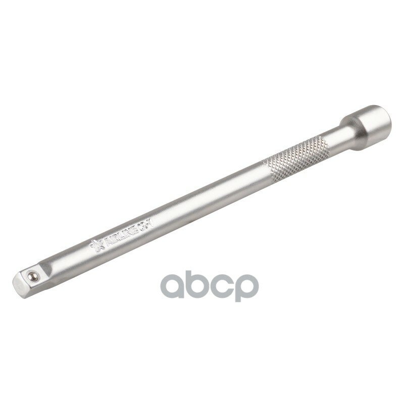 Удлинитель AIRLINE арт. AT-EB-04 — фото 1