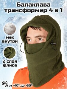 Основная фотография от вендора