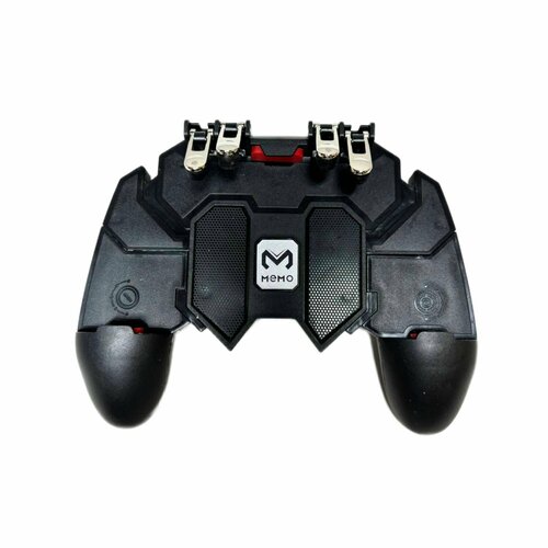 Джойстик для телефона AK-66 Геймпад для телефона 59900₽