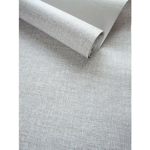 66318 Обои Тип 2, Марка С, Вид-тисненые дуплекс 