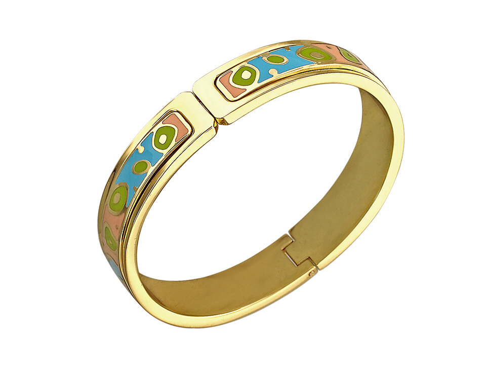 Браслет Эстет