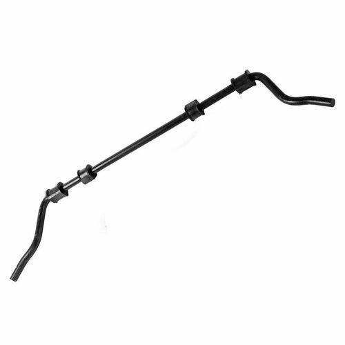 Стабилизатор 2123 в сборе