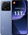 Смартфон Xiaomi 13T Pro