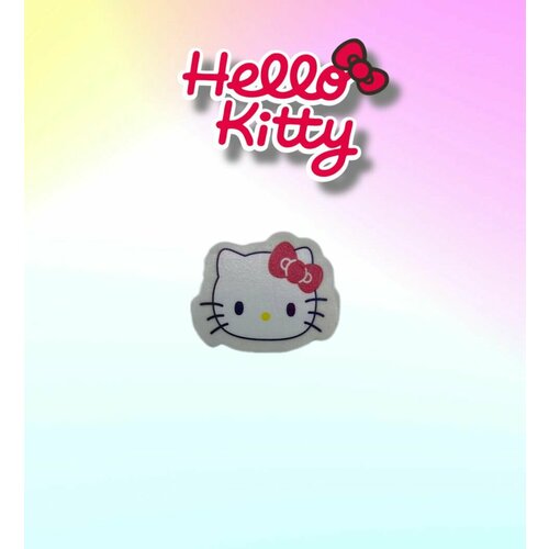 Ластик Hello Kitty 1 шт 259₽