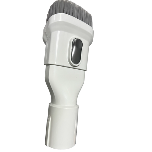 Насадка 2 в 1 для беспроводного пылесоса POLARIS PVCS 7000 EWAY 1235₽