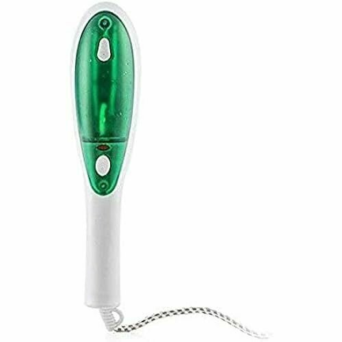 Innovagoods ig117049 Dampfb geleisen Вертикальный 1000 Вт Класс энергопотребления A 962100₽